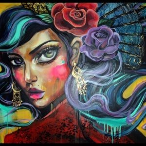 Meet your Posher, Mimi&Emma